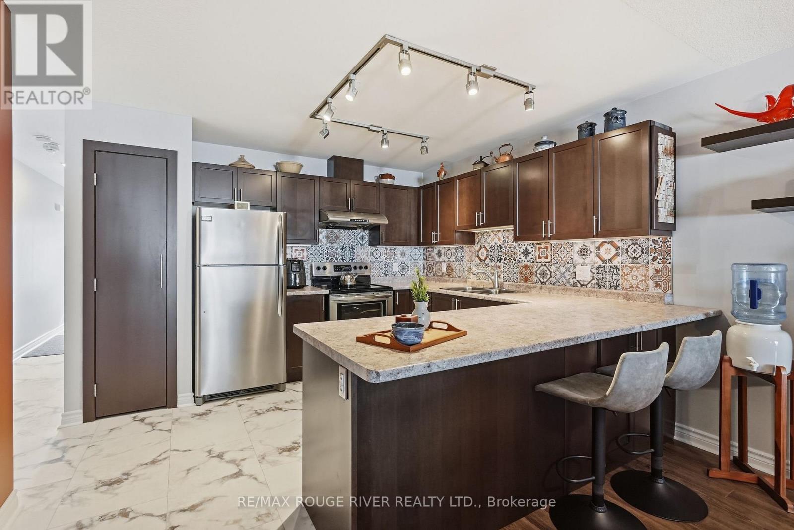 139 Lucy Lane, Orillia, Ontario  L3V 0G3 - Photo 19 - S12842922