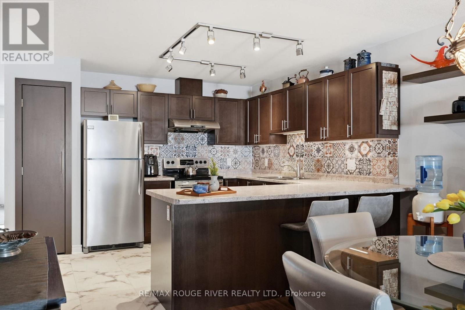 139 Lucy Lane, Orillia, Ontario  L3V 0G3 - Photo 21 - S12842922