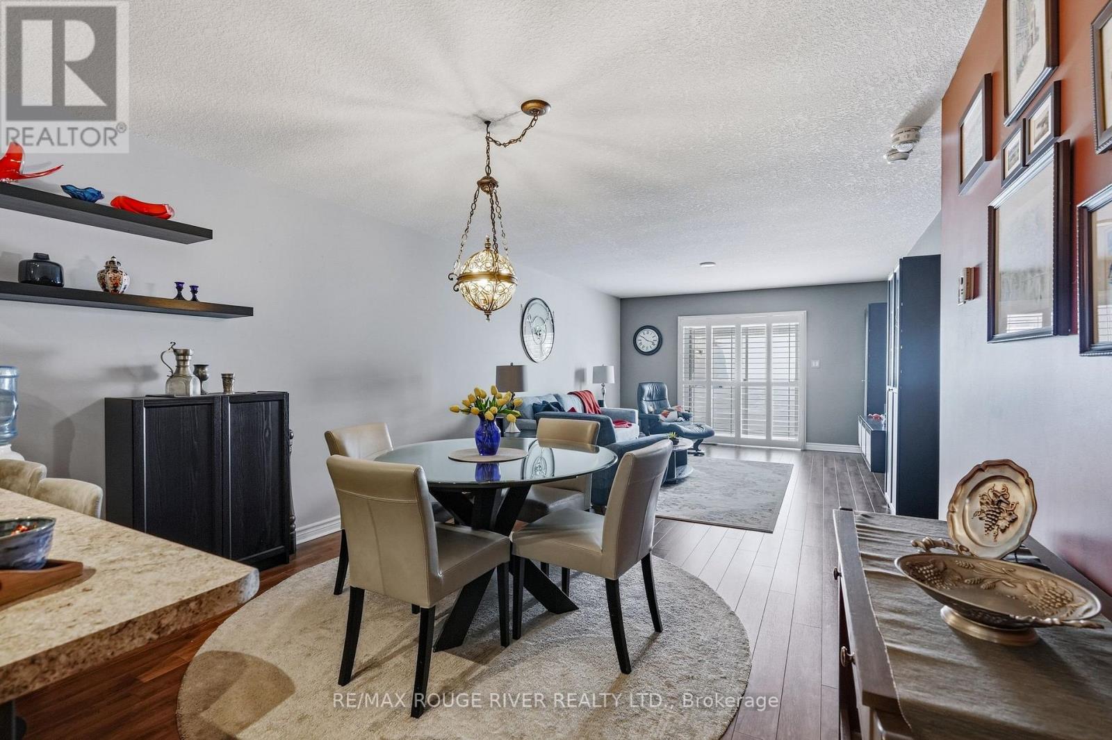 139 Lucy Lane, Orillia, Ontario  L3V 0G3 - Photo 22 - S12842922