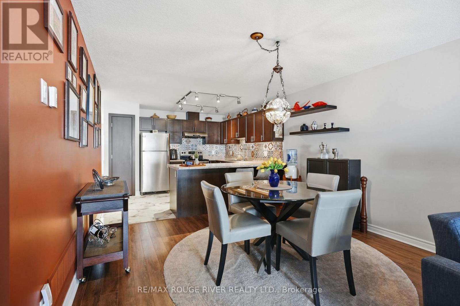 139 Lucy Lane, Orillia, Ontario  L3V 0G3 - Photo 23 - S12842922