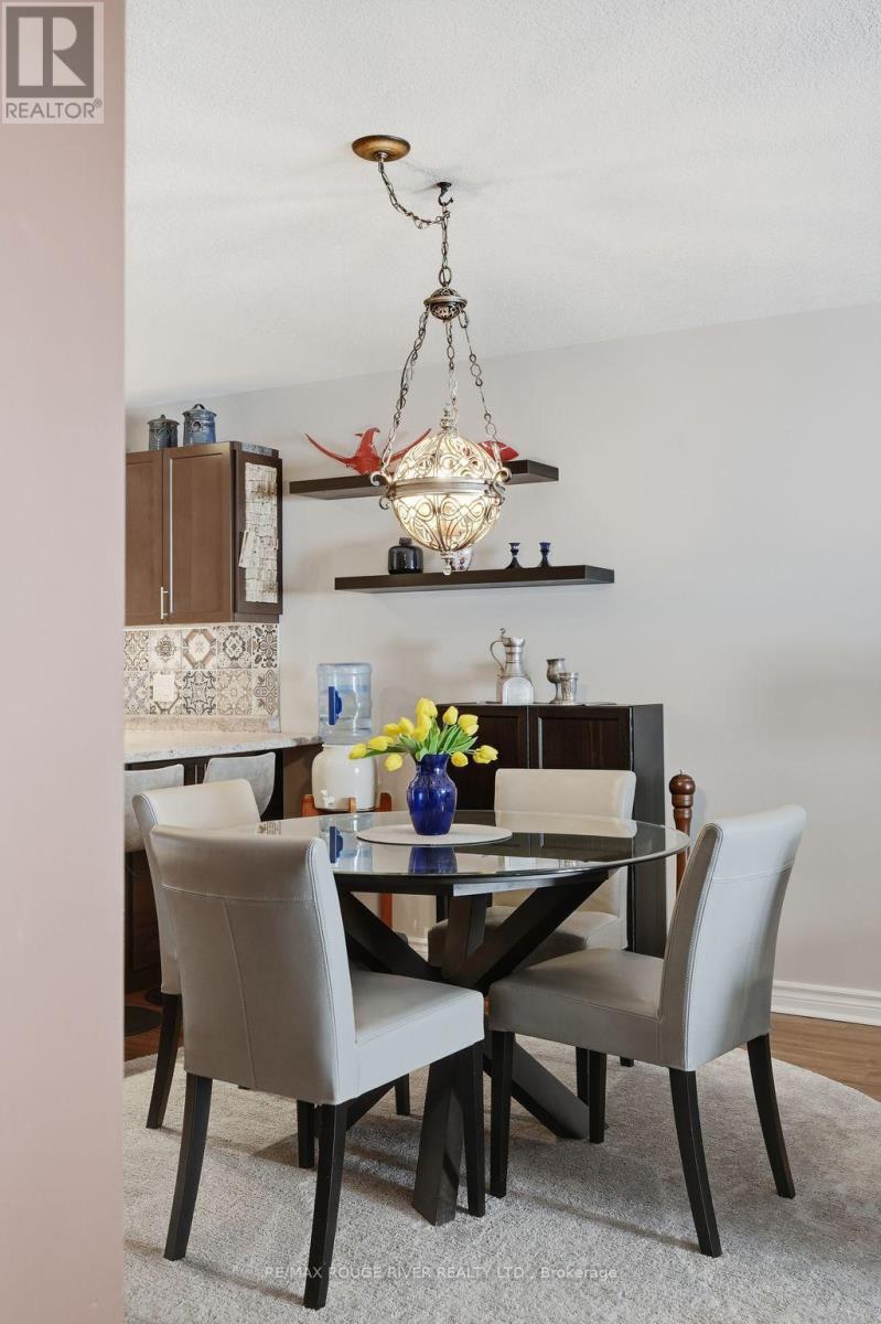 139 Lucy Lane, Orillia, Ontario  L3V 0G3 - Photo 24 - S12842922