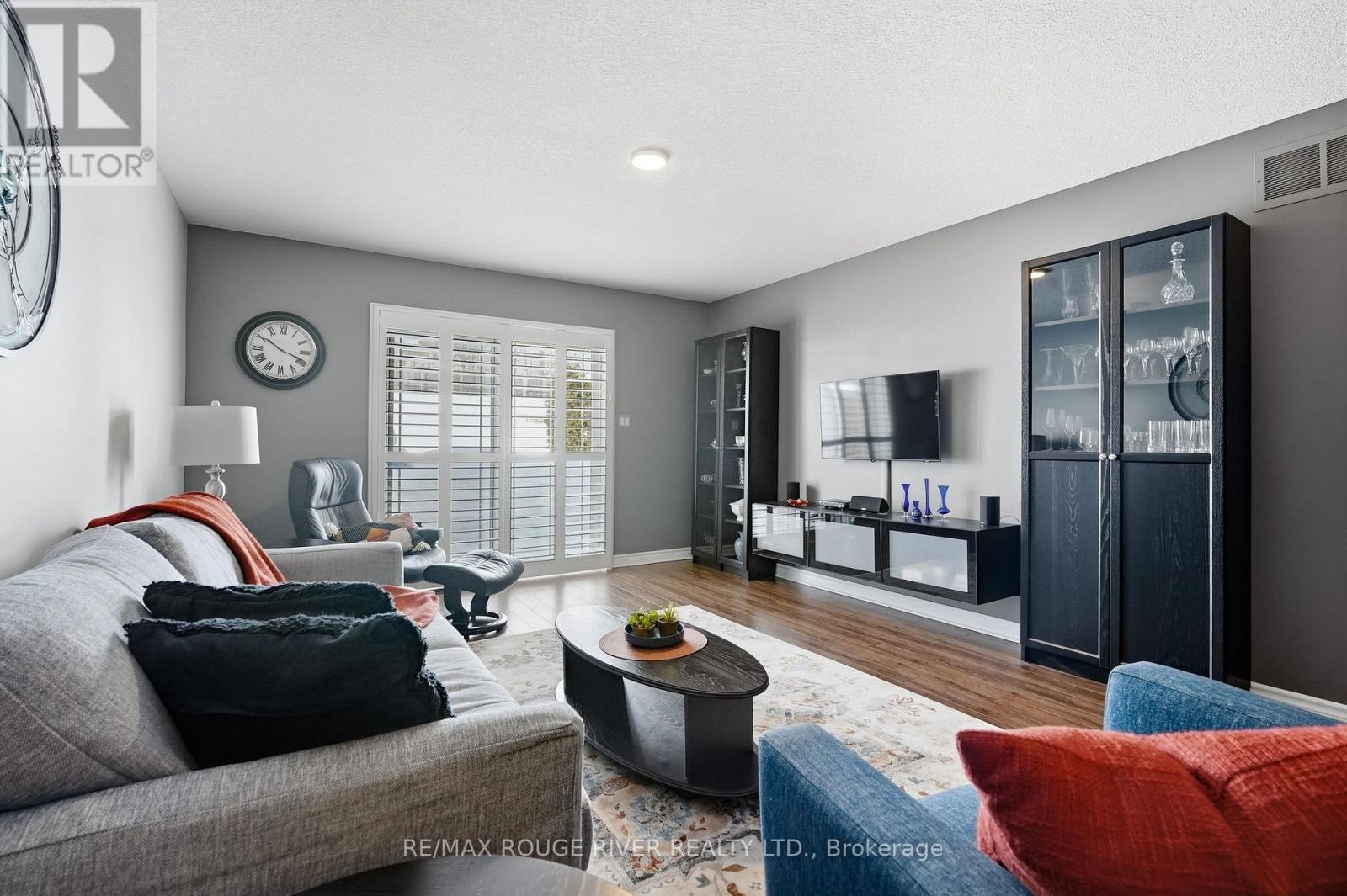 139 Lucy Lane, Orillia, Ontario  L3V 0G3 - Photo 25 - S12842922