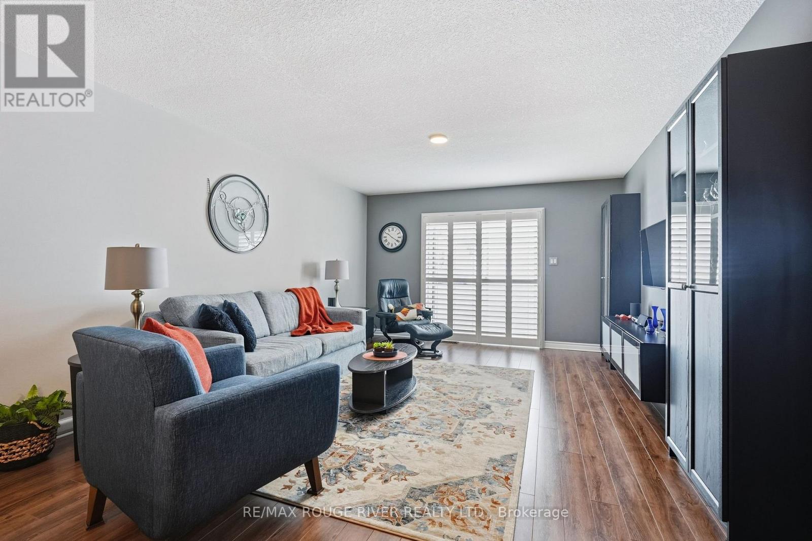 139 Lucy Lane, Orillia, Ontario  L3V 0G3 - Photo 26 - S12842922