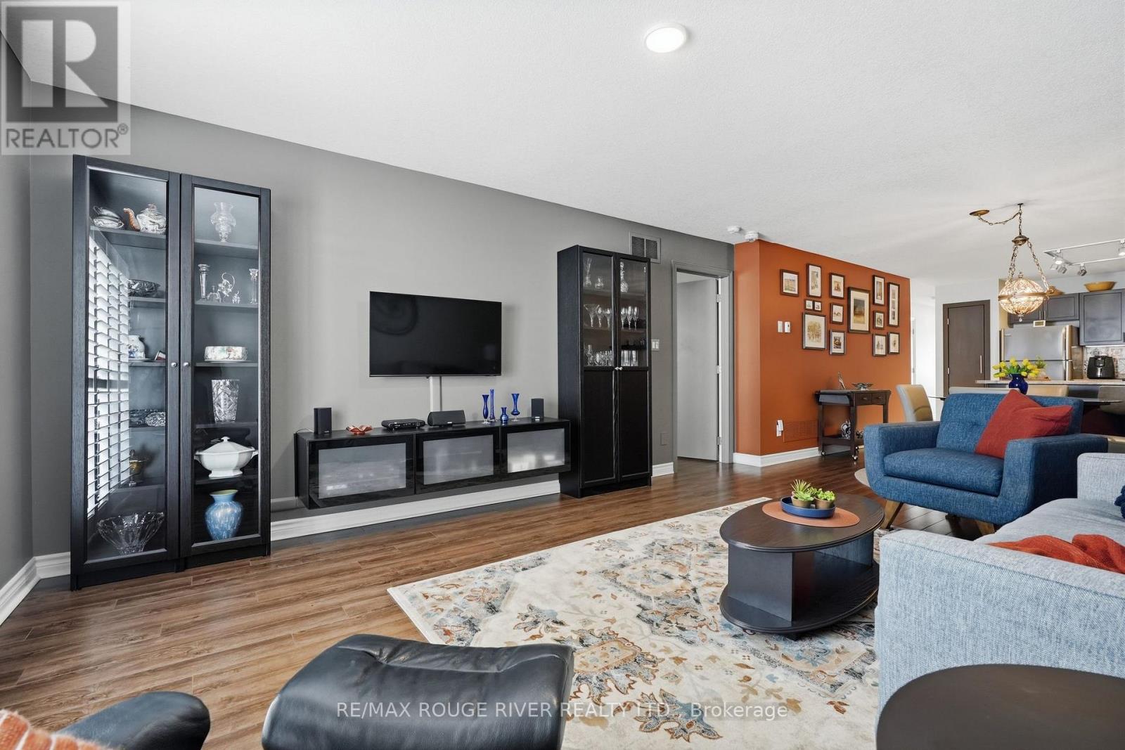 139 Lucy Lane, Orillia, Ontario  L3V 0G3 - Photo 27 - S12842922