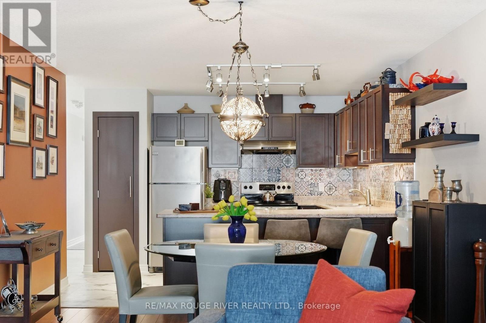 139 Lucy Lane, Orillia, Ontario  L3V 0G3 - Photo 28 - S12842922