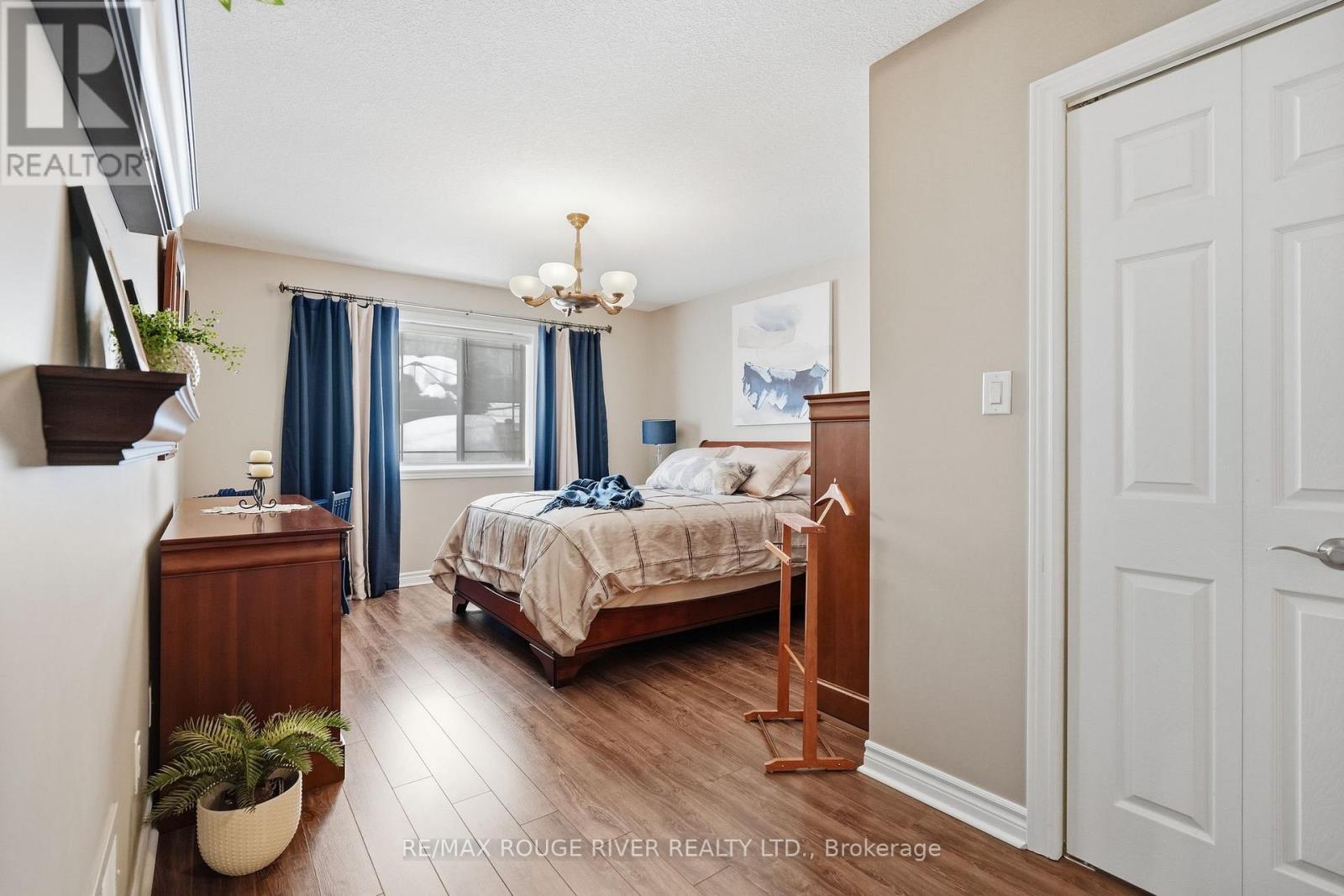 139 Lucy Lane, Orillia, Ontario  L3V 0G3 - Photo 29 - S12842922