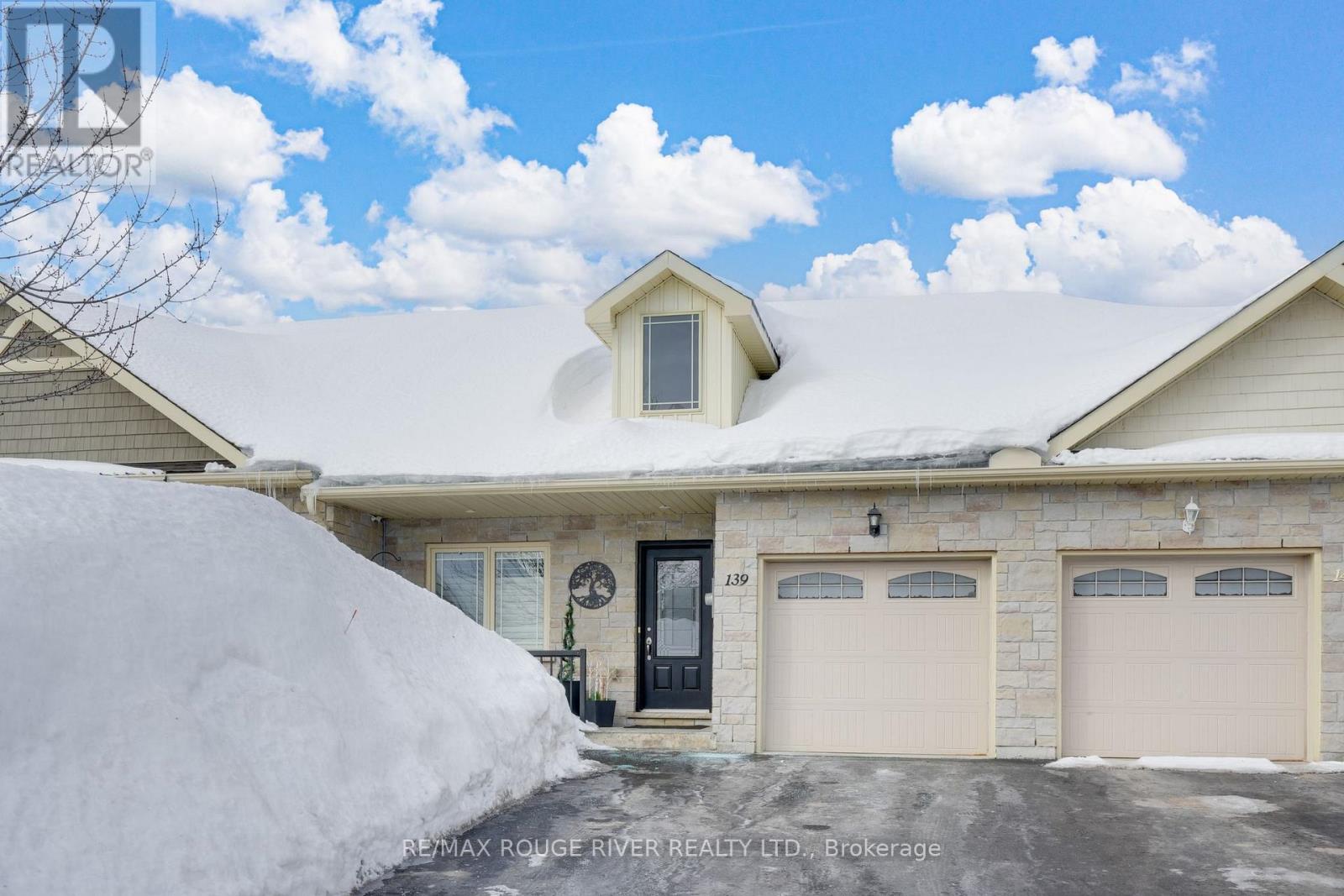 139 Lucy Lane, Orillia, Ontario  L3V 0G3 - Photo 3 - S12842922