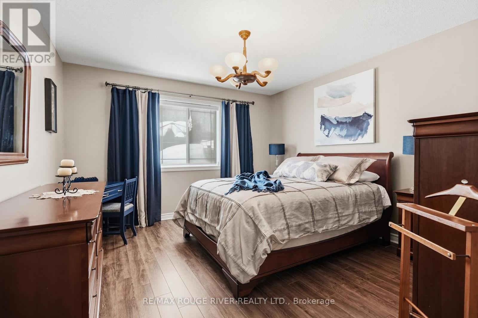 139 Lucy Lane, Orillia, Ontario  L3V 0G3 - Photo 30 - S12842922