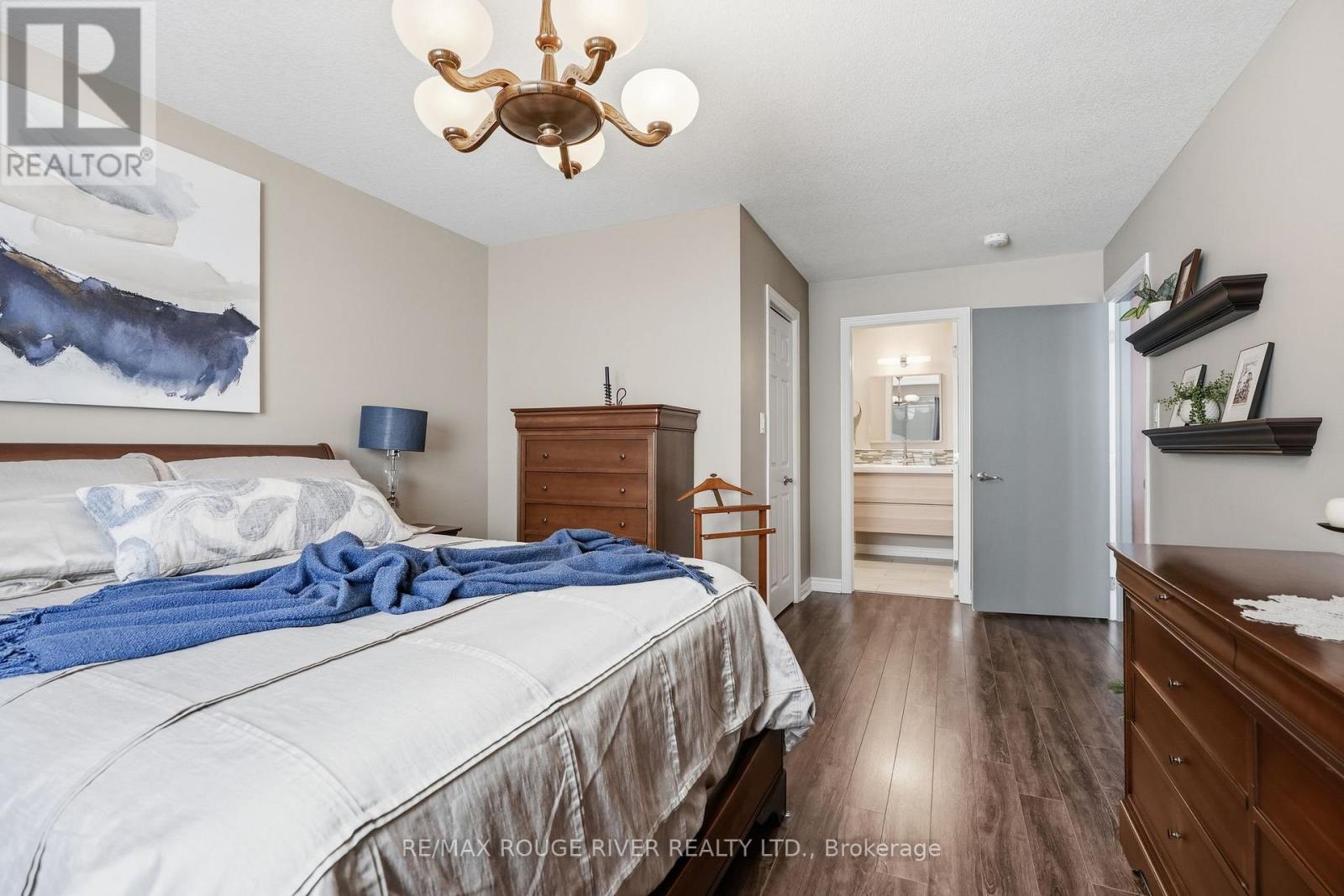 139 Lucy Lane, Orillia, Ontario  L3V 0G3 - Photo 31 - S12842922