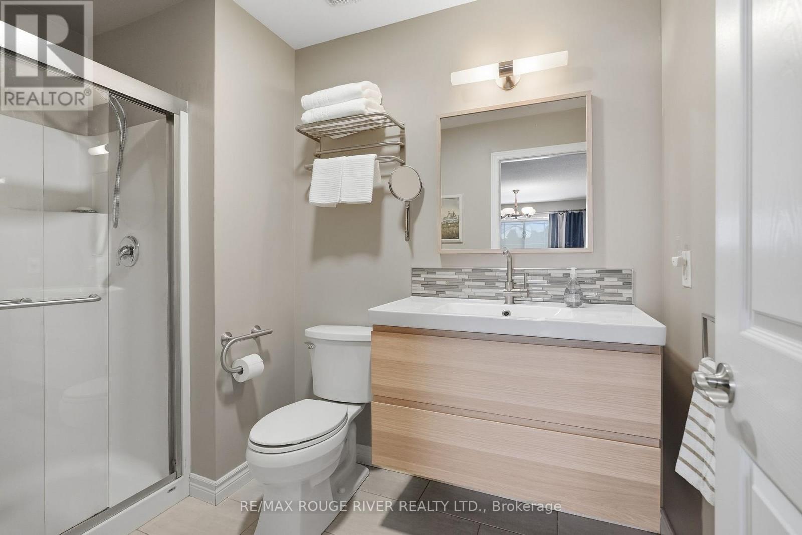 139 Lucy Lane, Orillia, Ontario  L3V 0G3 - Photo 32 - S12842922