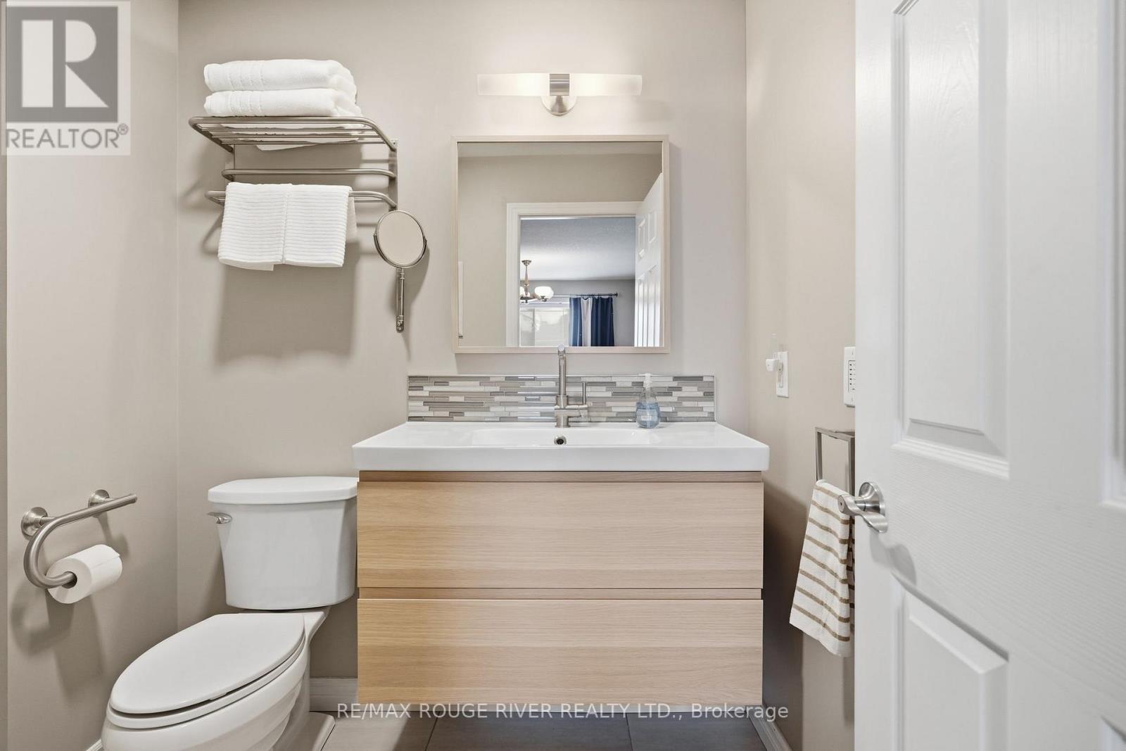 139 Lucy Lane, Orillia, Ontario  L3V 0G3 - Photo 33 - S12842922