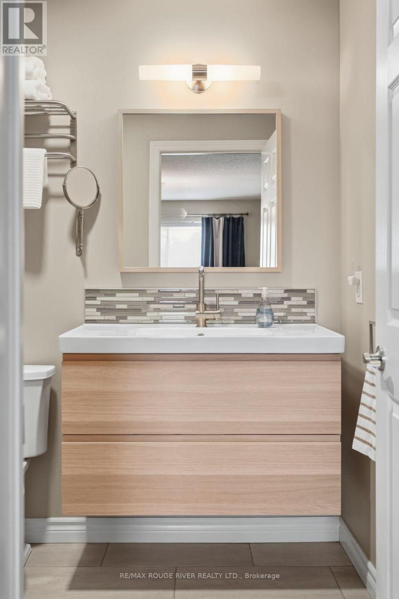 139 Lucy Lane, Orillia, Ontario  L3V 0G3 - Photo 34 - S12842922