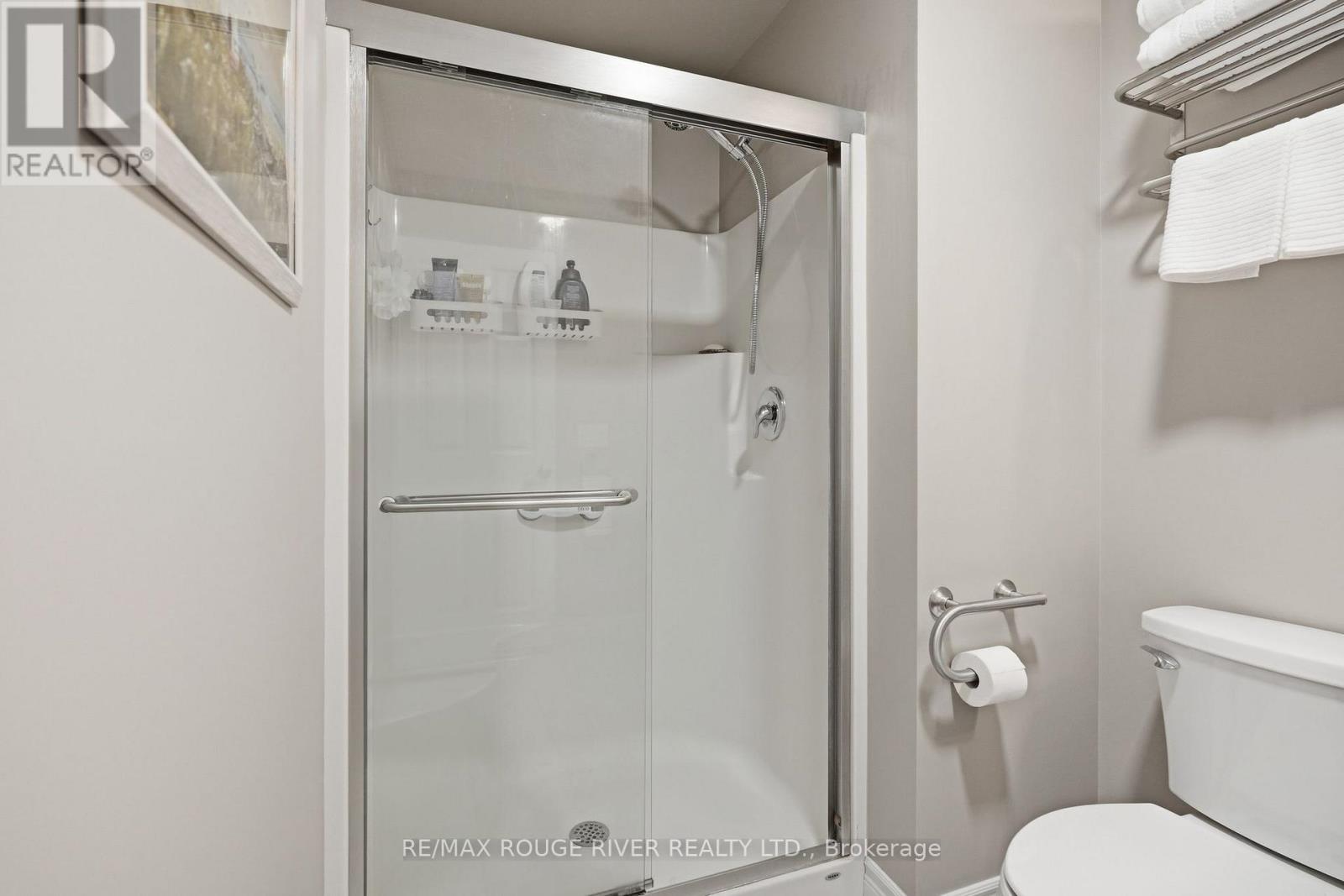 139 Lucy Lane, Orillia, Ontario  L3V 0G3 - Photo 35 - S12842922