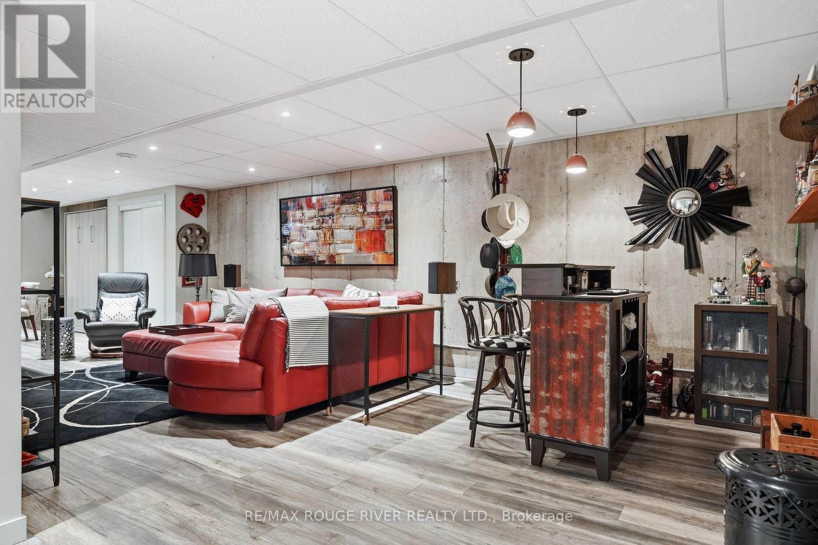 139 Lucy Lane, Orillia, Ontario  L3V 0G3 - Photo 36 - S12842922