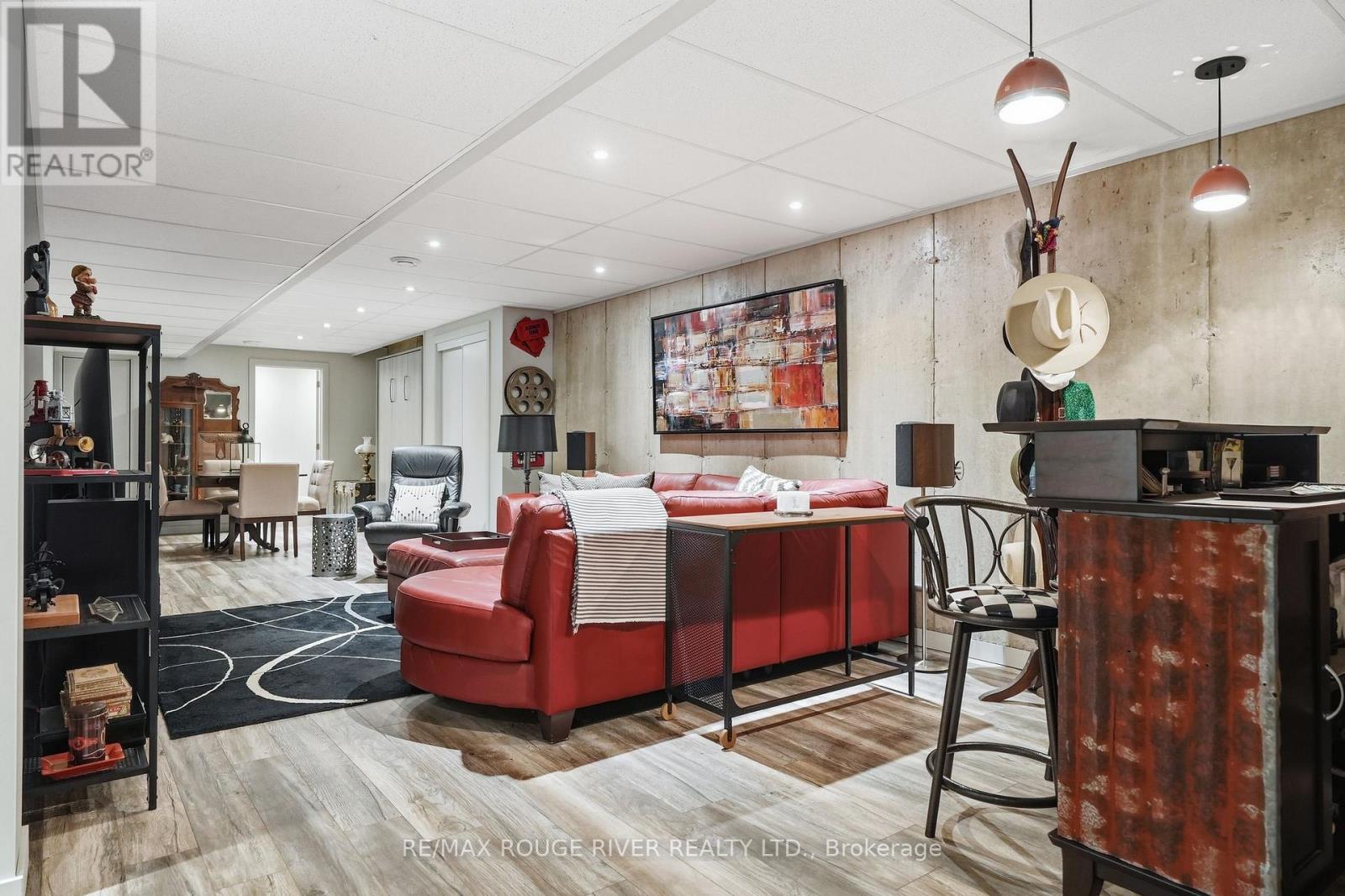 139 Lucy Lane, Orillia, Ontario  L3V 0G3 - Photo 37 - S12842922