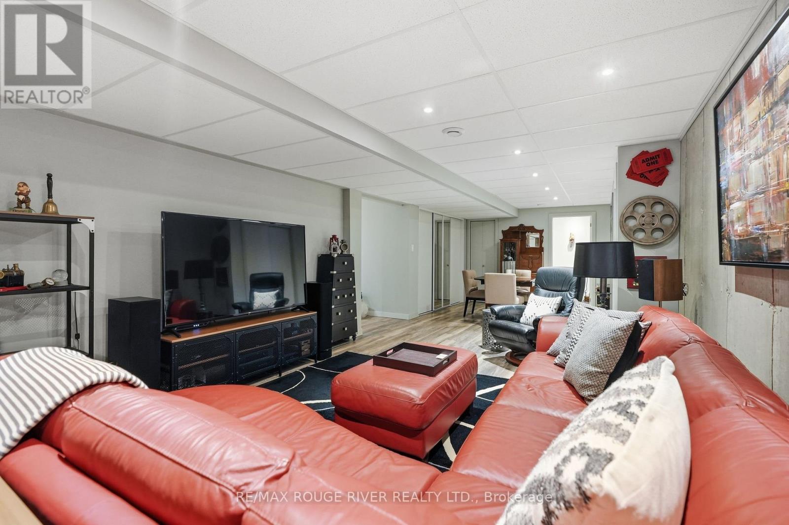 139 Lucy Lane, Orillia, Ontario  L3V 0G3 - Photo 39 - S12842922