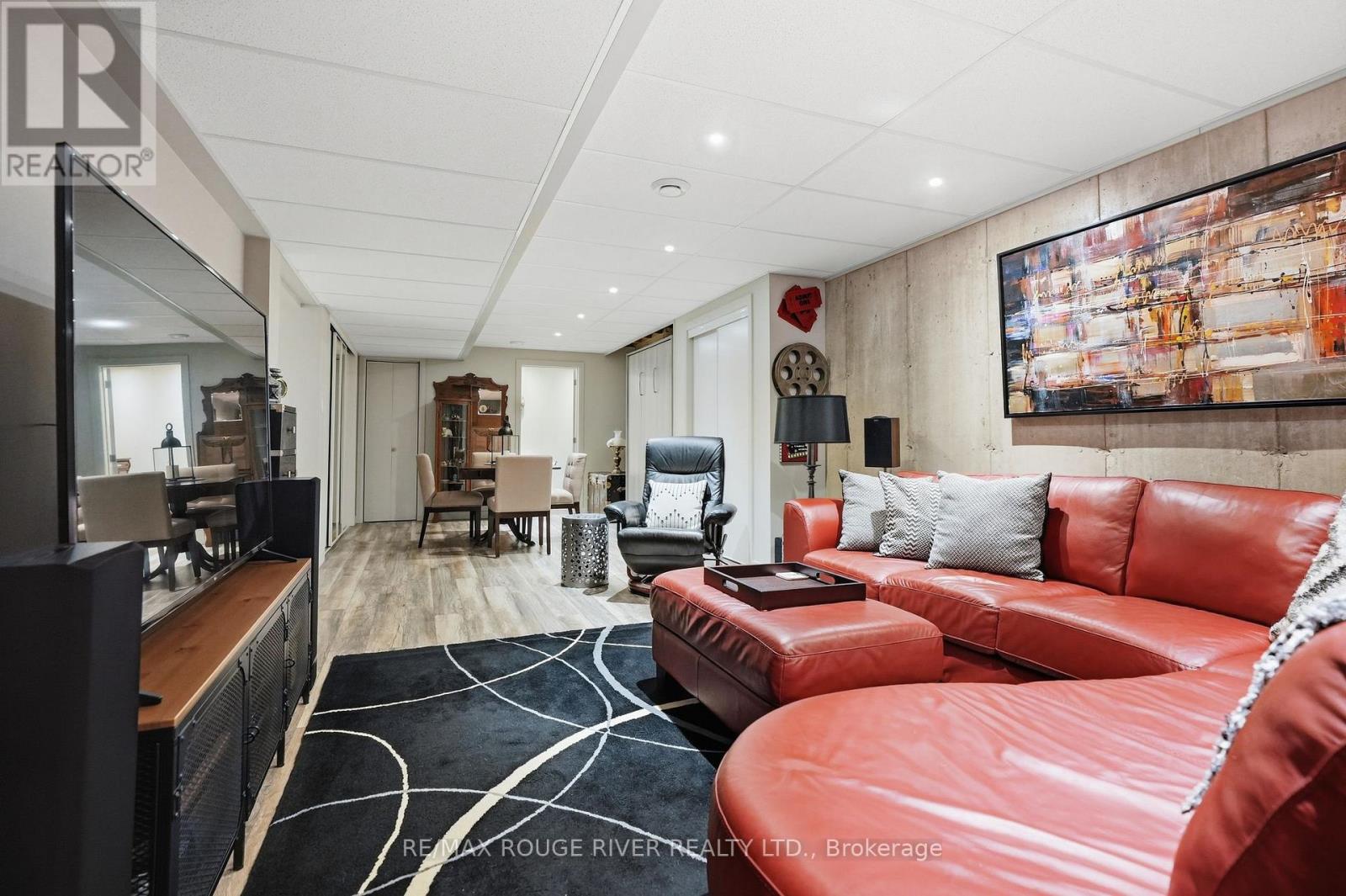 139 Lucy Lane, Orillia, Ontario  L3V 0G3 - Photo 40 - S12842922