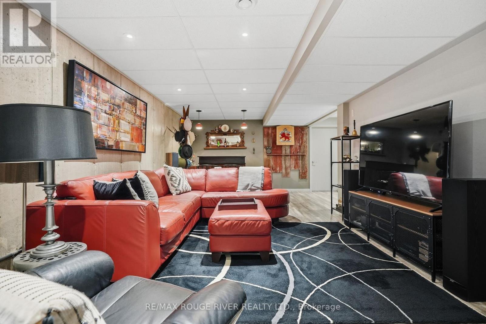 139 Lucy Lane, Orillia, Ontario  L3V 0G3 - Photo 41 - S12842922