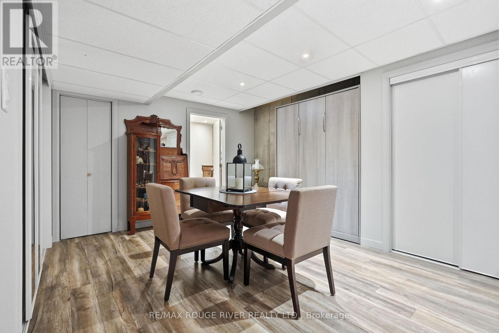 139 Lucy Lane, Orillia, Ontario  L3V 0G3 - Photo 42 - S12842922