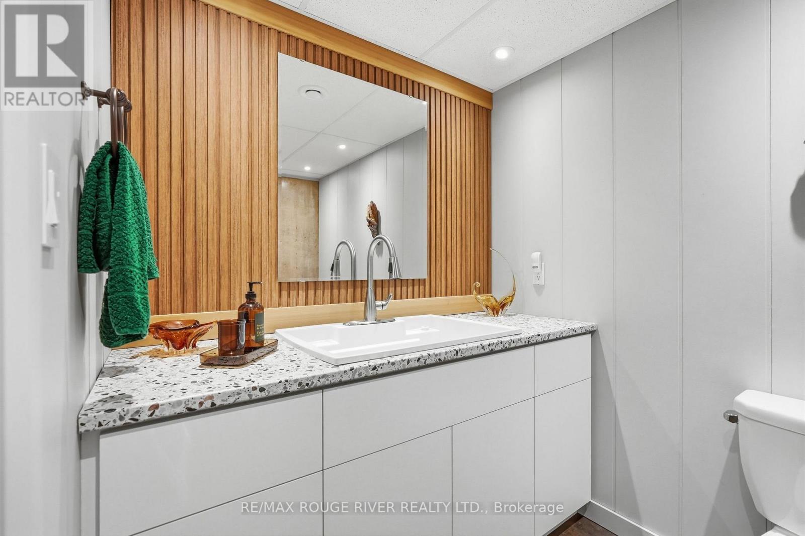 139 Lucy Lane, Orillia, Ontario  L3V 0G3 - Photo 43 - S12842922