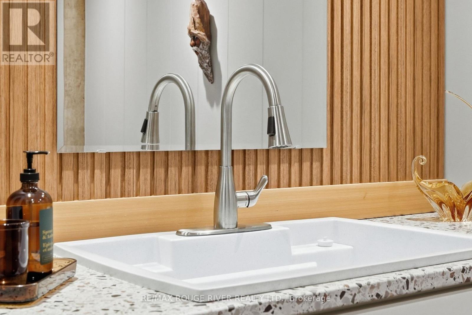 139 Lucy Lane, Orillia, Ontario  L3V 0G3 - Photo 44 - S12842922