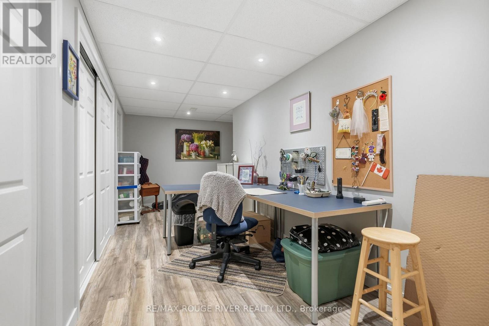 139 Lucy Lane, Orillia, Ontario  L3V 0G3 - Photo 46 - S12842922