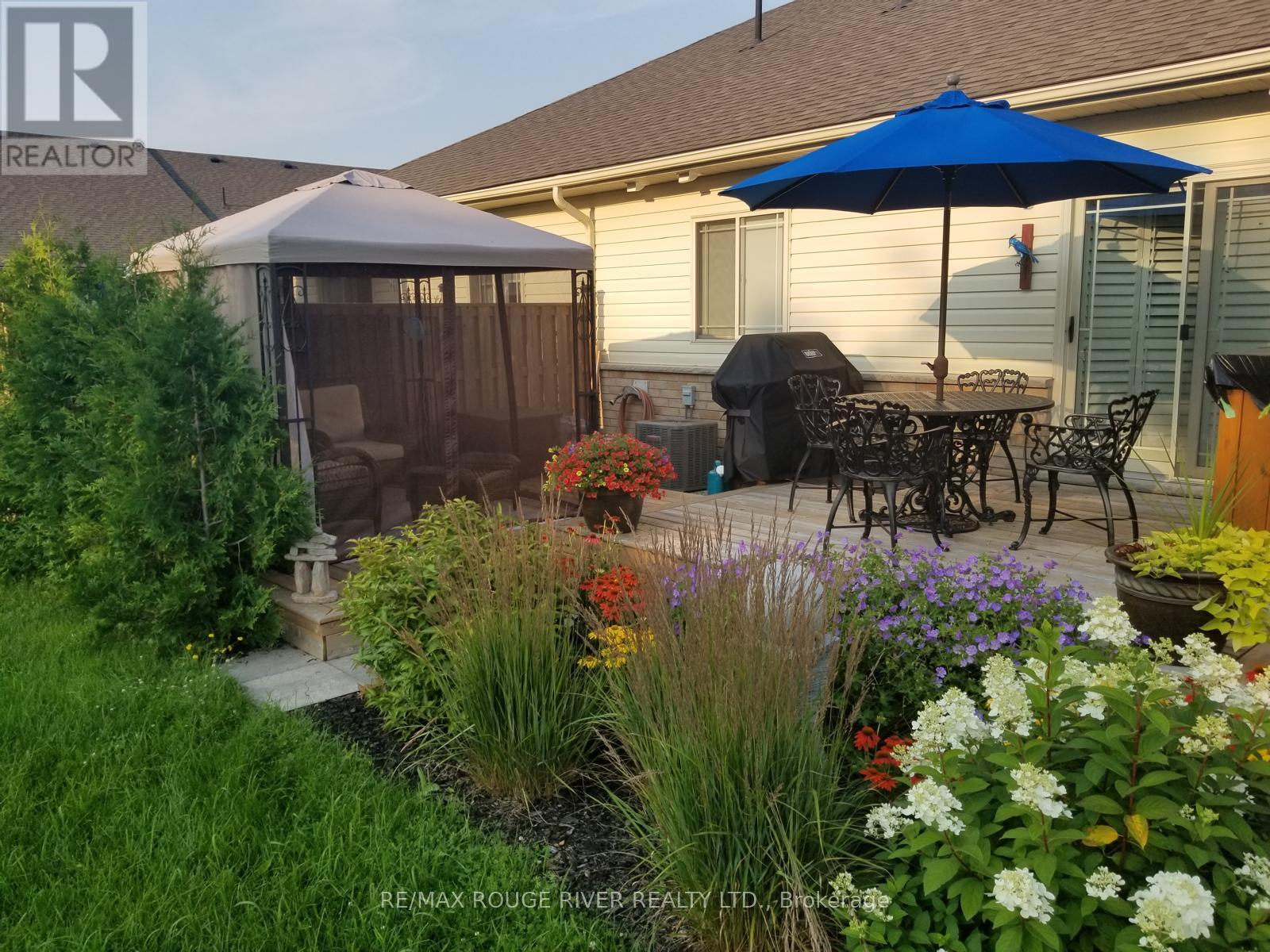 139 Lucy Lane, Orillia, Ontario  L3V 0G3 - Photo 47 - S12842922