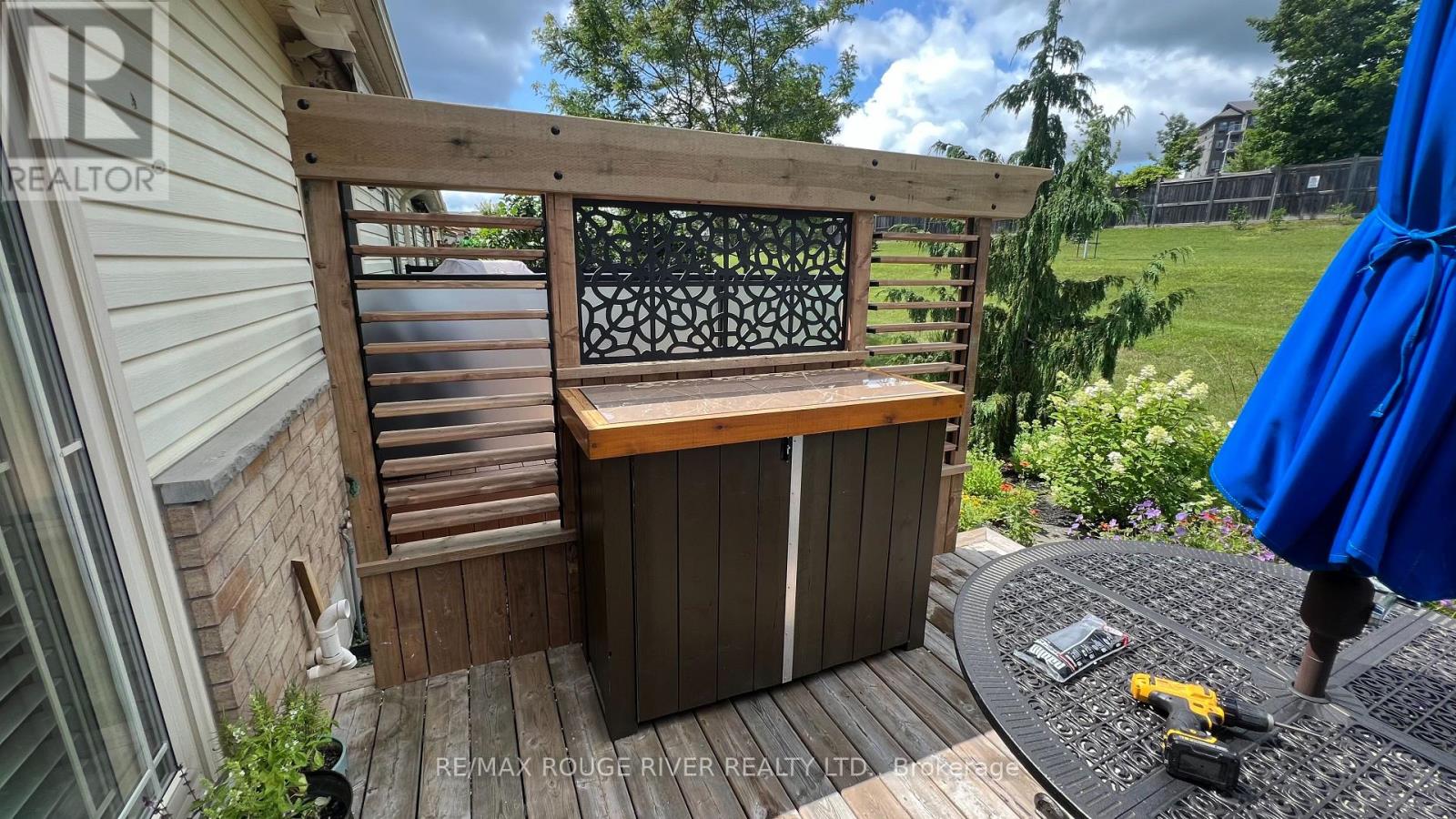 139 Lucy Lane, Orillia, Ontario  L3V 0G3 - Photo 48 - S12842922