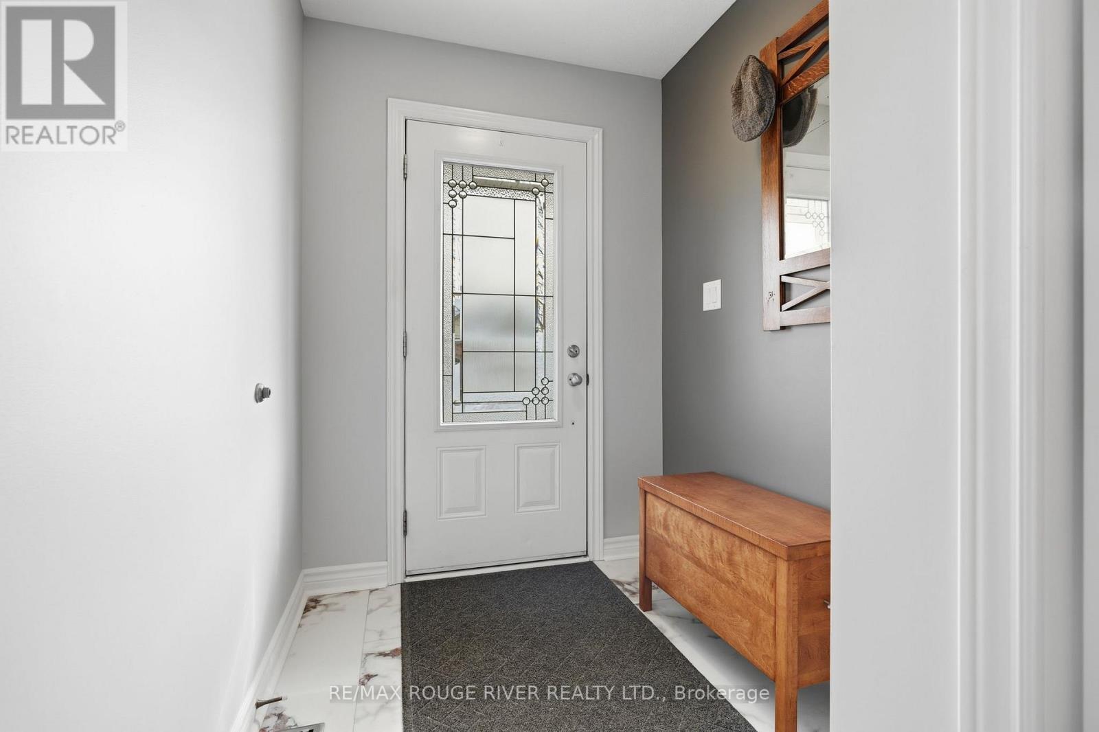 139 Lucy Lane, Orillia, Ontario  L3V 0G3 - Photo 5 - S12842922