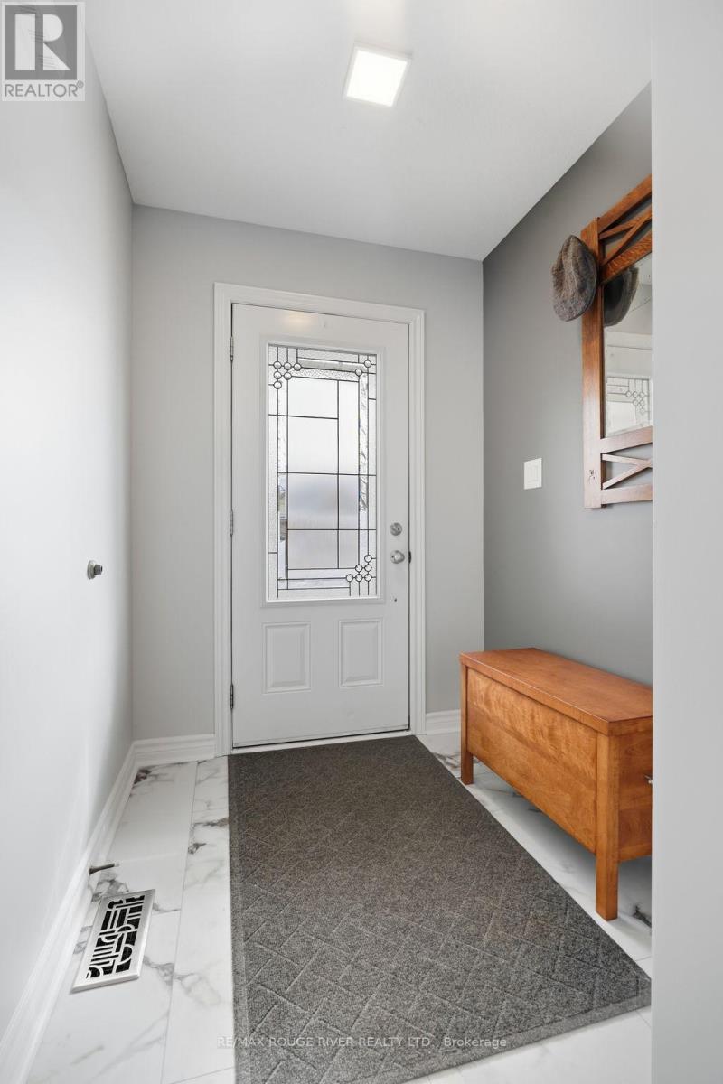 139 Lucy Lane, Orillia, Ontario  L3V 0G3 - Photo 6 - S12842922