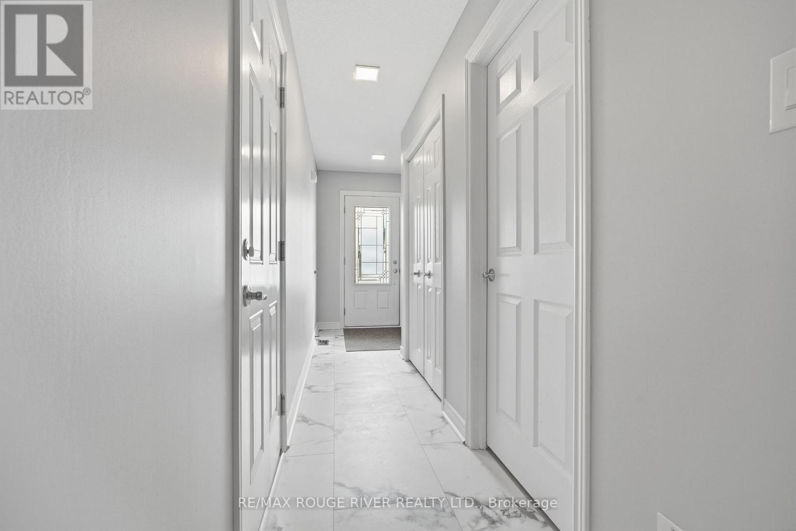 139 Lucy Lane, Orillia, Ontario  L3V 0G3 - Photo 7 - S12842922