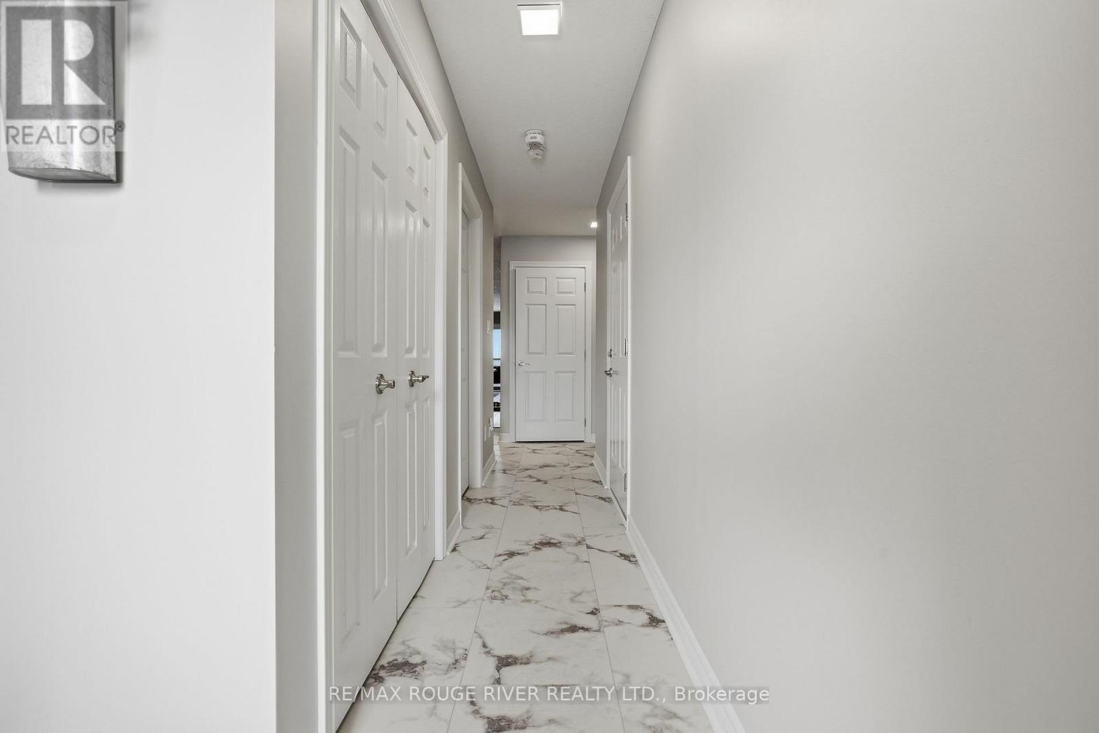 139 Lucy Lane, Orillia, Ontario  L3V 0G3 - Photo 8 - S12842922