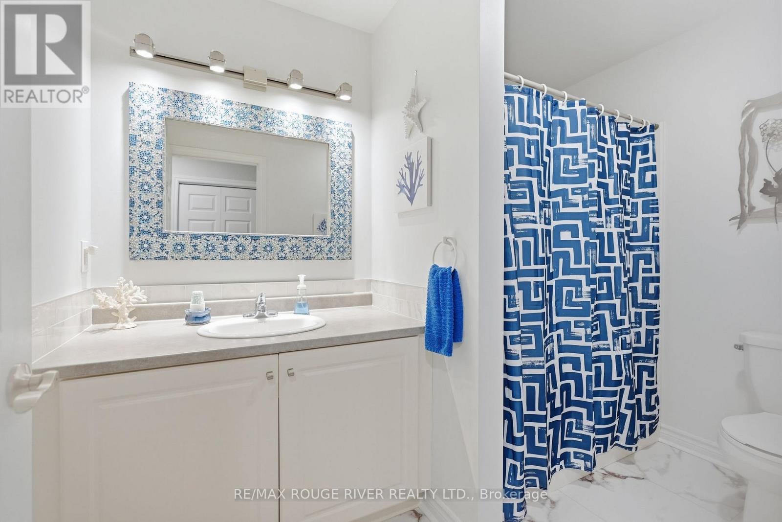 139 Lucy Lane, Orillia, Ontario  L3V 0G3 - Photo 9 - S12842922