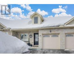 139 LUCY LANE, Orillia, Ontario