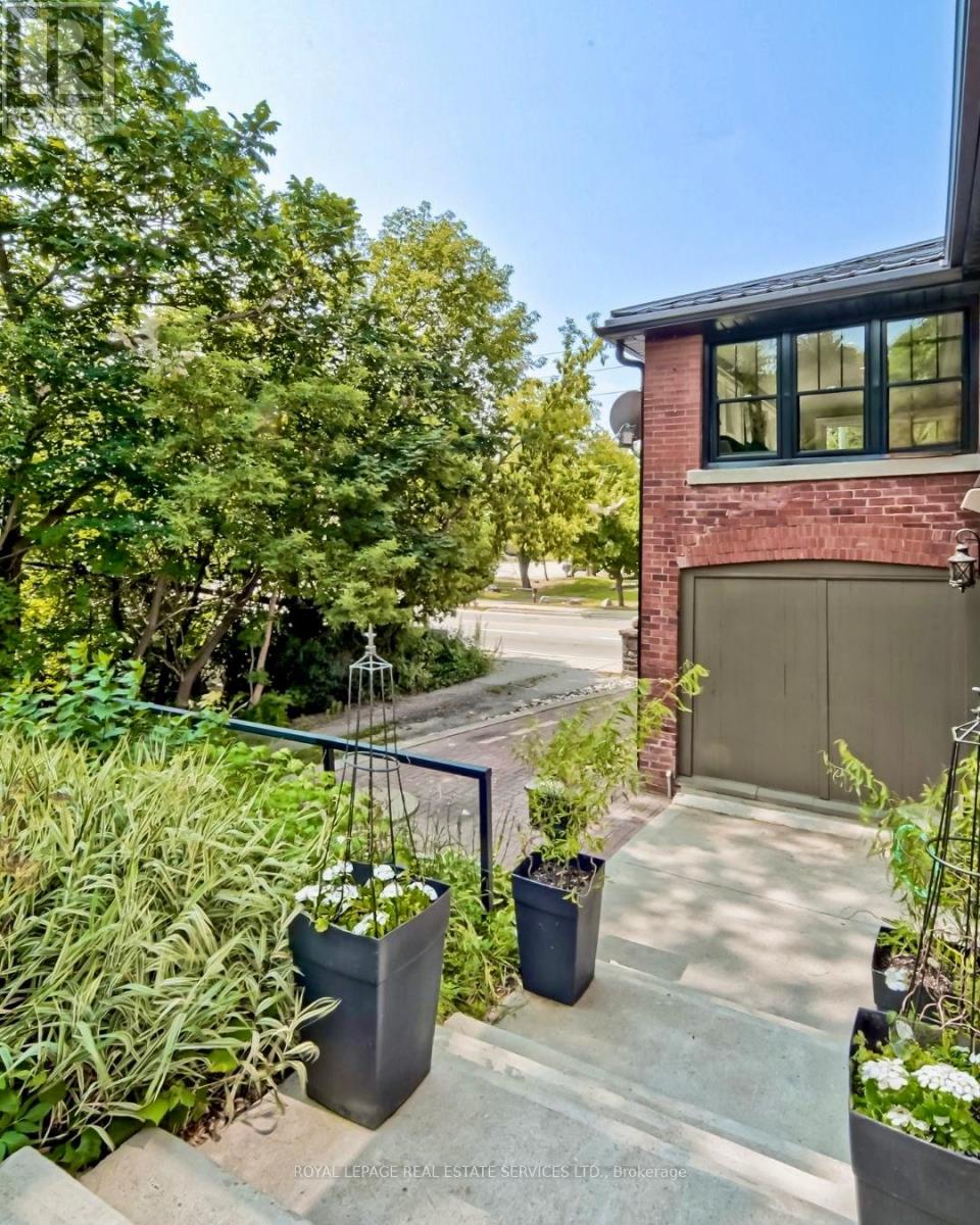 11 Main Street S, Milton, Ontario  L0P 1B0 - Photo 45 - W12793626