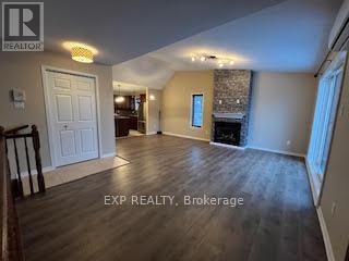 509 - 205 Eliot Street, Clarence-Rockland, Ontario  K4K 0G4 - Photo 10 - X12842822