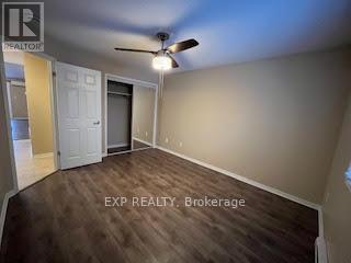 509 - 205 Eliot Street, Clarence-Rockland, Ontario  K4K 0G4 - Photo 13 - X12842822