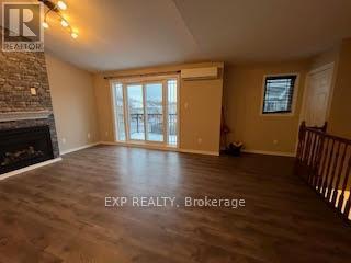 509 - 205 Eliot Street, Clarence-Rockland, Ontario  K4K 0G4 - Photo 11 - X12842822