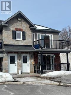 509 - 205 Eliot Street, Clarence-Rockland, Ontario  K4K 0G4 - Photo 20 - X12842822
