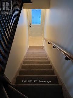 509 - 205 Eliot Street, Clarence-Rockland, Ontario  K4K 0G4 - Photo 19 - X12842822