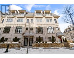 139 - 55 LUNAR CRESCENT, Mississauga, Ontario