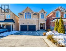 4265 RYAN LANE, Burlington, Ontario