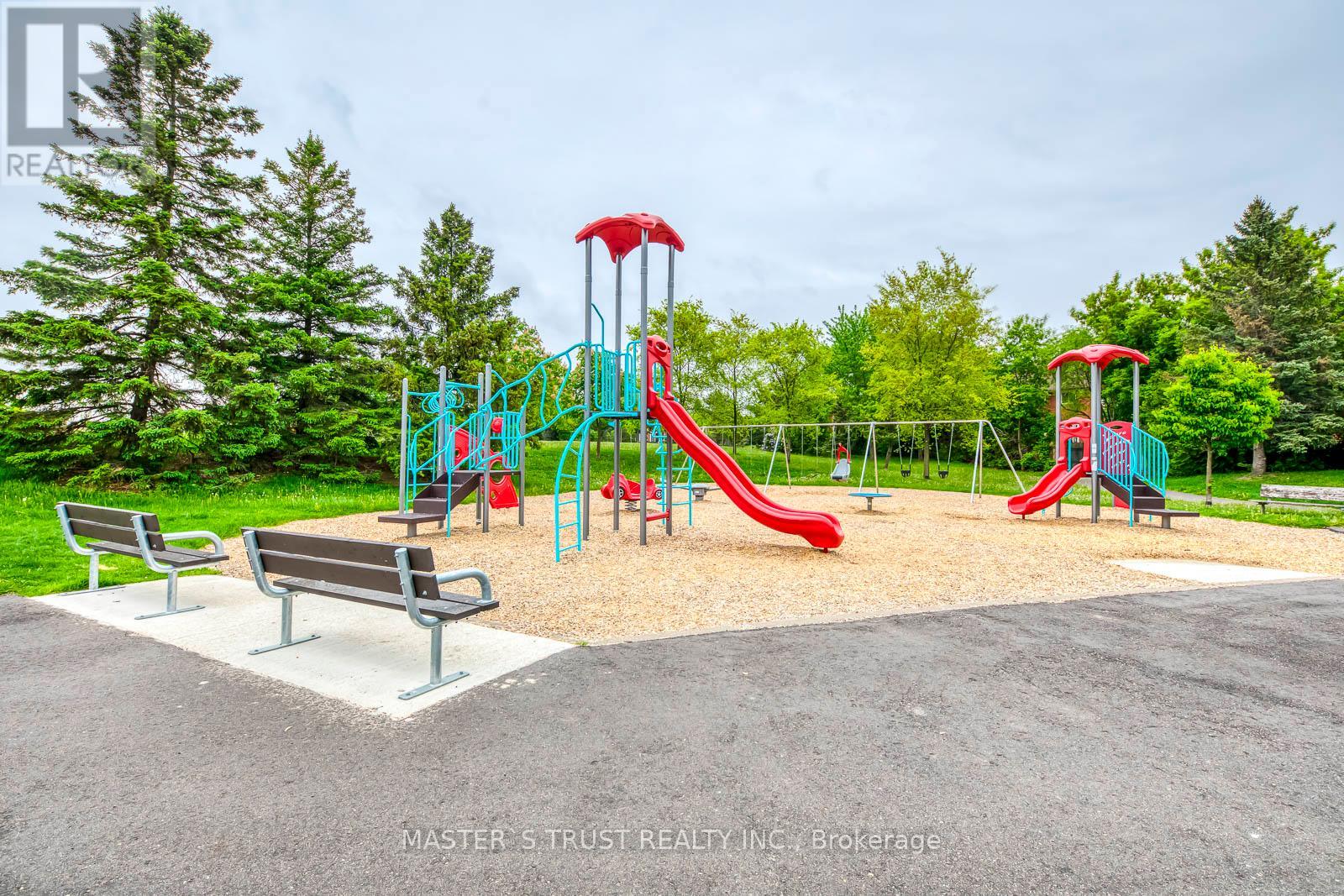 5428 Edencroft Crescent, Mississauga, Ontario  L5M 4M7 - Photo 43 - W12842912