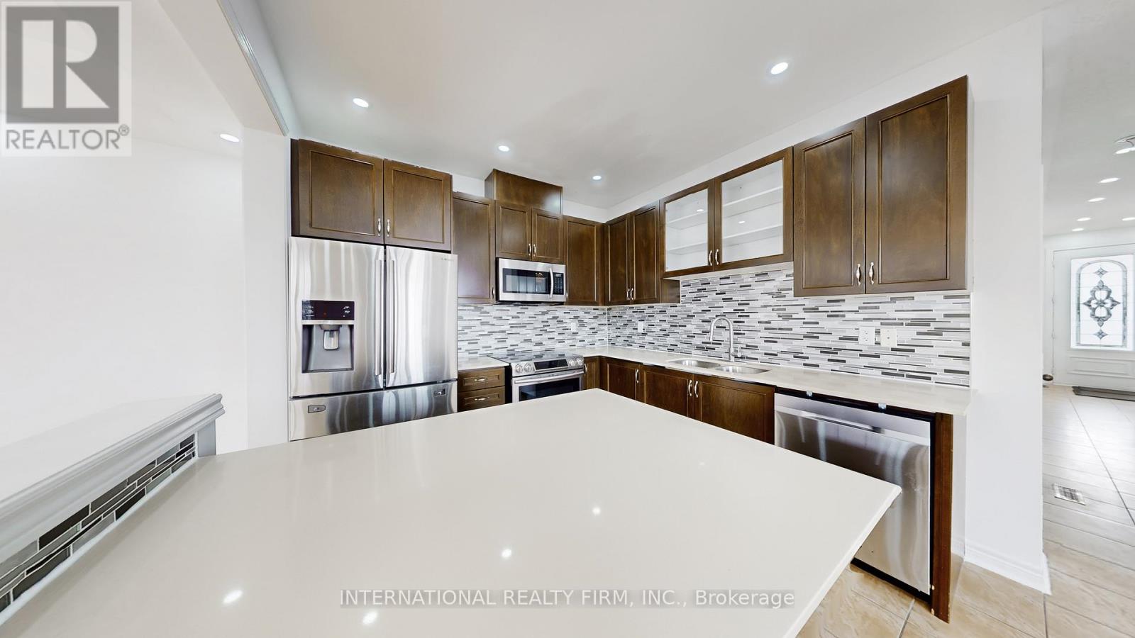 50 Biddens Square, Brampton (Bram East), Ontario  L6P 0W4 - Photo 12 - W12842916