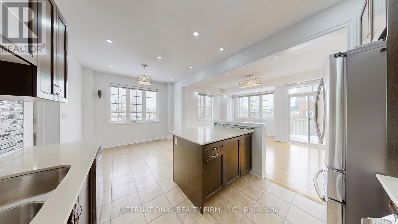 50 Biddens Square, Brampton (Bram East), Ontario  L6P 0W4 - Photo 14 - W12842916