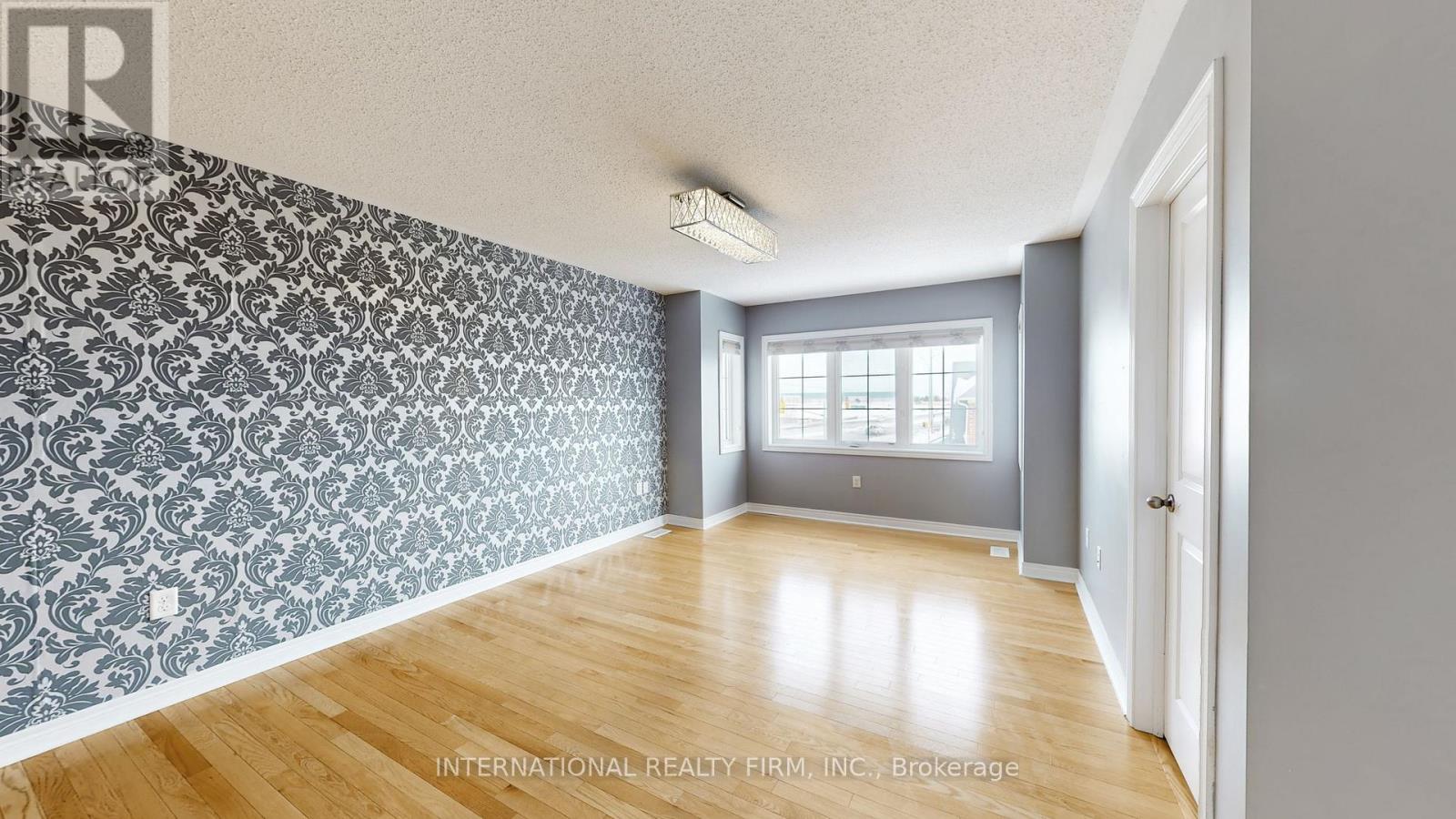 50 Biddens Square, Brampton (Bram East), Ontario  L6P 0W4 - Photo 18 - W12842916