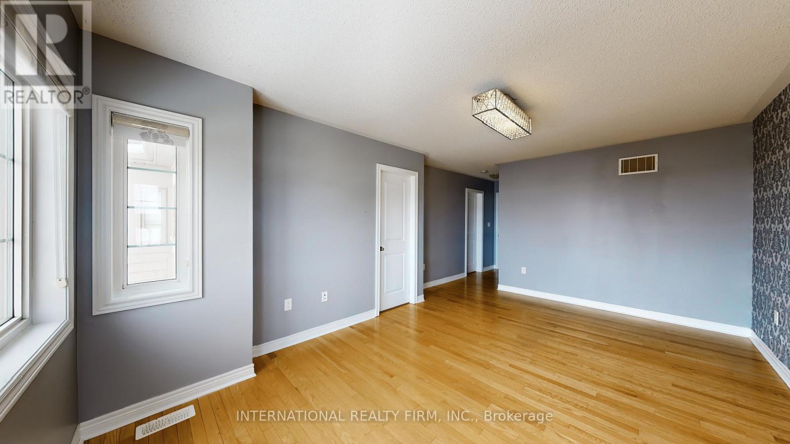 50 Biddens Square, Brampton (Bram East), Ontario  L6P 0W4 - Photo 20 - W12842916