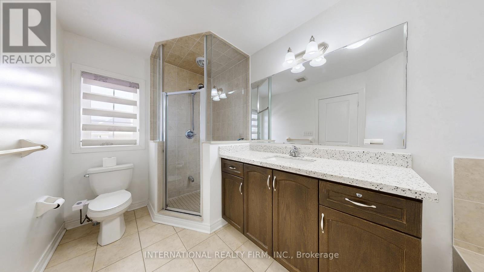 50 Biddens Square, Brampton (Bram East), Ontario  L6P 0W4 - Photo 22 - W12842916