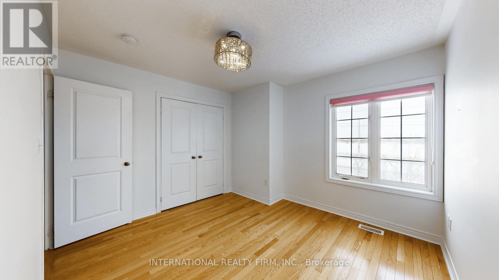 50 Biddens Square, Brampton (Bram East), Ontario  L6P 0W4 - Photo 25 - W12842916