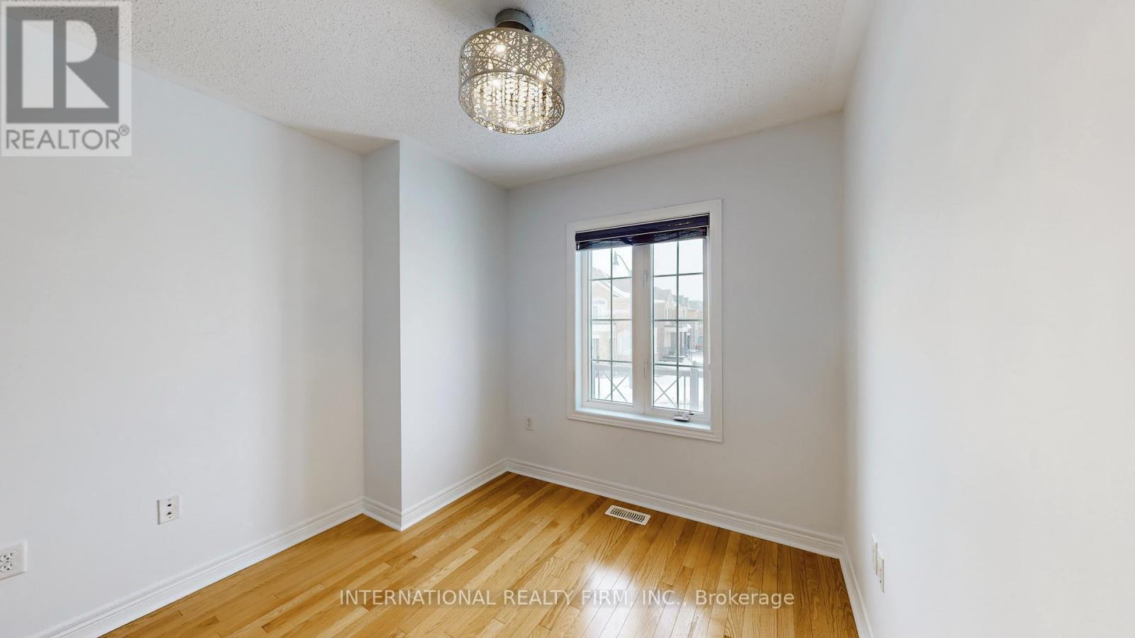 50 Biddens Square, Brampton (Bram East), Ontario  L6P 0W4 - Photo 29 - W12842916